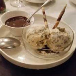 Bistro Debaere Nourriture