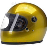 Grease And Goodness Comida