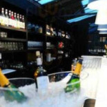 No Concept Market Nourriture