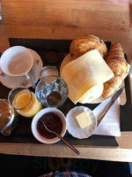 La Poupee Nourriture