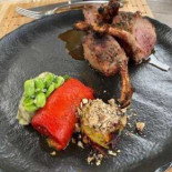 Elckerlijc À l'intérieur