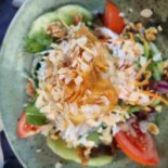 L'after Set Nourriture