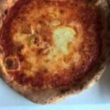 Il Carpaccio Nourriture