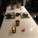 Neo Gusto Nourriture