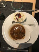 Gaver 15 À l'intérieur