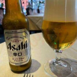 Chez Ming Nourriture