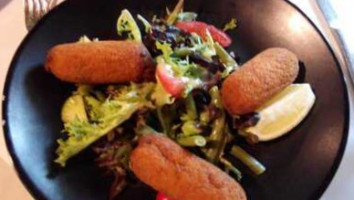 Resto Bazil Nourriture