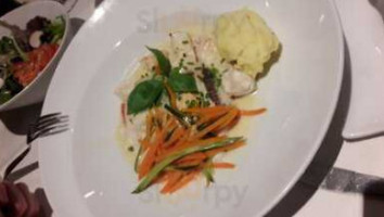 Resto Bazil Nourriture