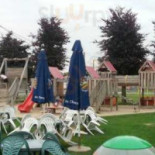 Bistro De Kippe Exterior