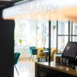 Smaakmaekers Nourriture