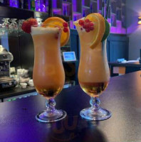 Pittaloft Nourriture