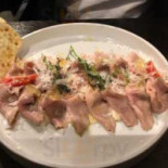 K-kanne Resto Comida