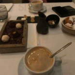 De Karper Nourriture