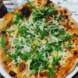 San Giacomo Nourriture