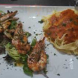 Mille Luce Nourriture