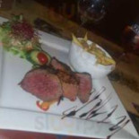 Stanley Grill Nourriture