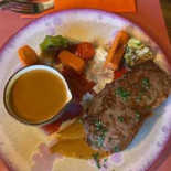 Hamse Hofstee Bvba Nourriture