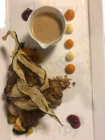 Straffe Kost Nourriture