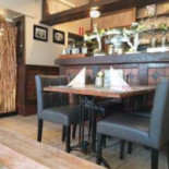 De Notelaar Nourriture