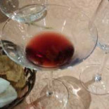 Cite Du Sake Nourriture