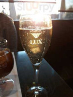 Kloosterhoeve Nourriture