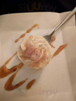 De Historic Nourriture