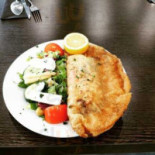 Le Vent Du Sud Nourriture