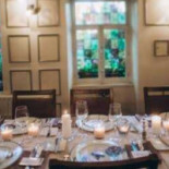 La Clochette Nourriture