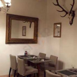 Comme Chez Fred Comida