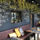 T Rusteel Extérieur