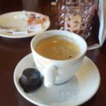 Den Hommelzak Comida