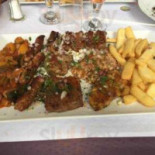 L'etoile Cuisine Slave Food