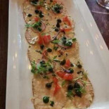 Les 2 Frères Comida