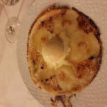 Sel Et Poivre Comida