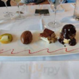 Pastinaak Nourriture