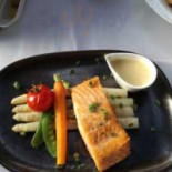 Pastinaak Nourriture