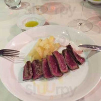 Da Gianni Nourriture