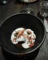 De Pelikaan Nourriture