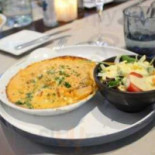 't Schuttershof Comida