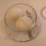 Que-huong Nourriture