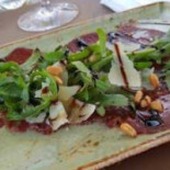 Conviva Ternat Nourriture