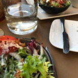 Conviva Ternat Nourriture