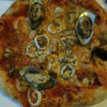 La Smorfia Nourriture