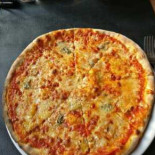 Pizzeria Da Juli Comida