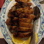 Chinees Kambo Comida