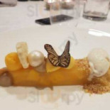 Paul De Pierre Comida