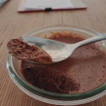 Super Fourchette Nourriture