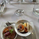 Artichaud Nourriture