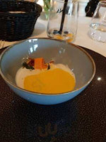 De Verleiding inside