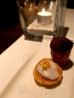 De Verleiding inside